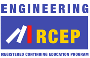 Registered Continuing Education Program for Engineers